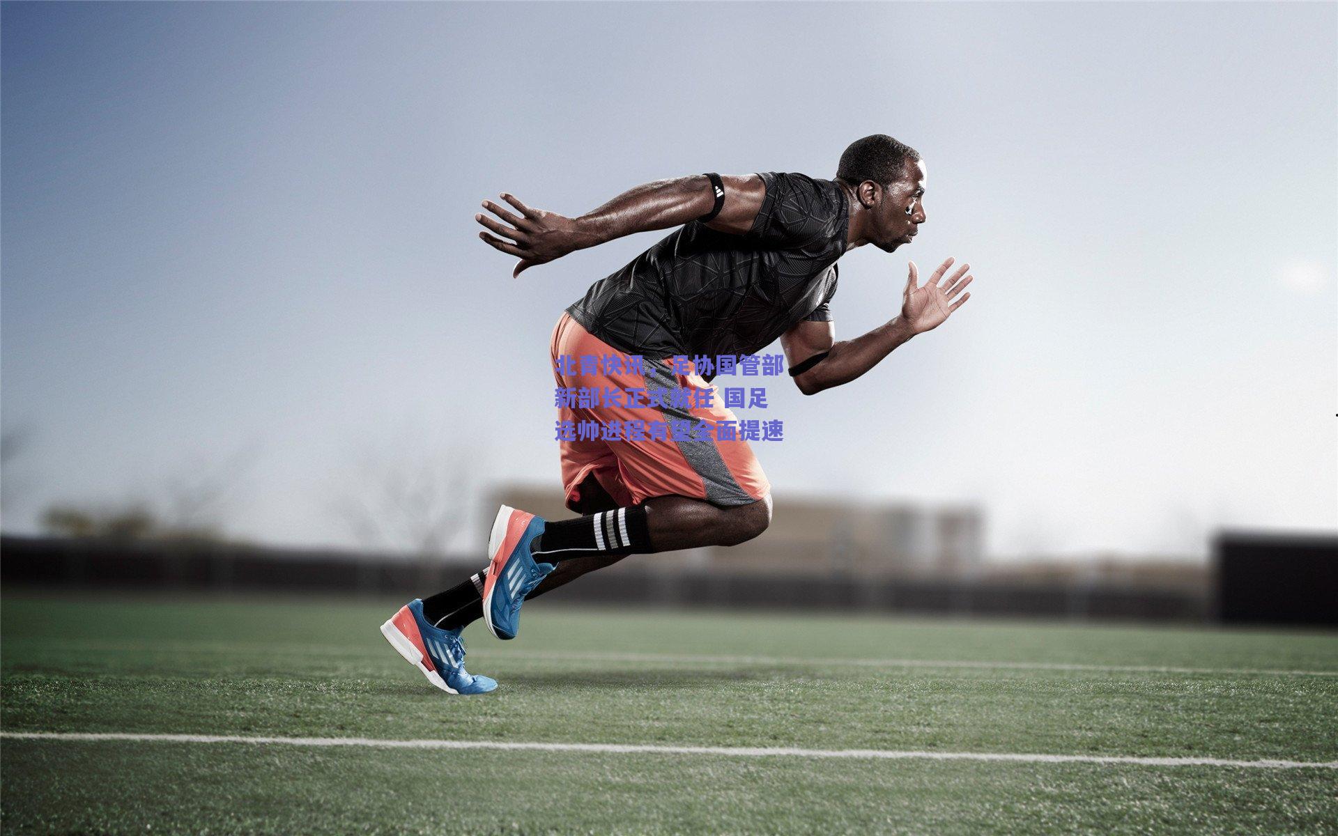 北青快讯，足协国管部新部长正式就任 国足选帅进程有望全面提速