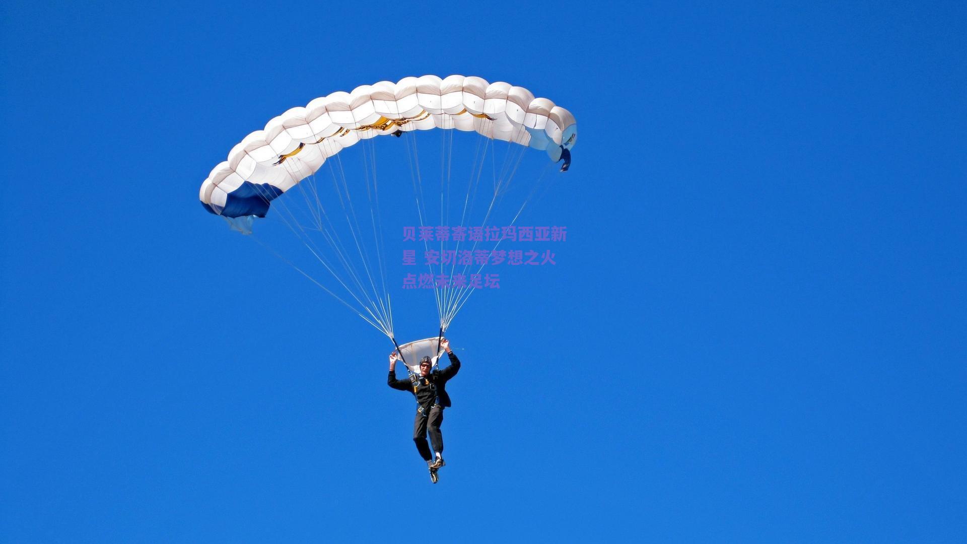 贝莱蒂寄语拉玛西亚新星 安切洛蒂梦想之火点燃未来足坛